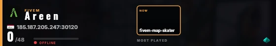 Filmstrip badge preview