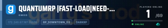 Edge badge preview