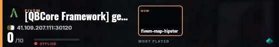 Filmstrip badge preview