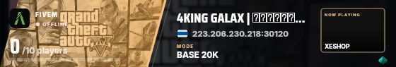 Blade badge preview