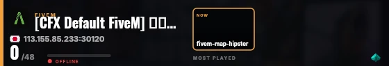 Filmstrip badge preview