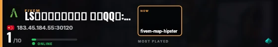 Filmstrip badge preview