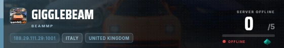 Edge badge preview