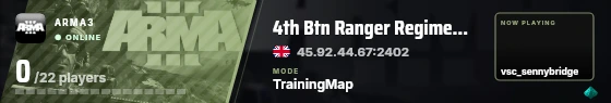 Blade badge preview