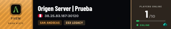 Strata badge preview