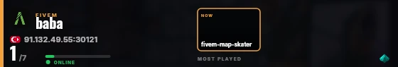 Filmstrip badge preview