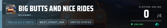 Edge badge preview