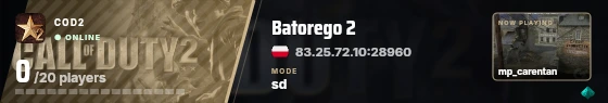 Blade badge preview