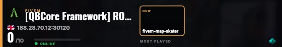 Filmstrip badge preview