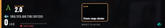 Filmstrip badge preview