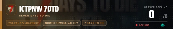 Edge badge preview