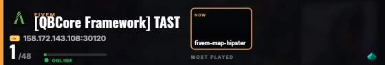 Filmstrip badge preview