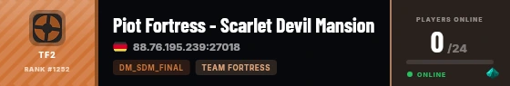 Strata badge preview