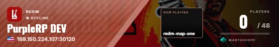 Sweep badge preview