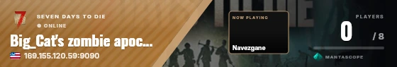 Sweep badge preview