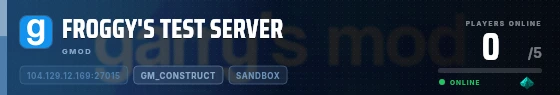 Edge badge preview