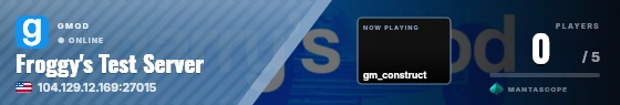 Sweep badge preview