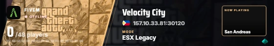 Blade badge preview