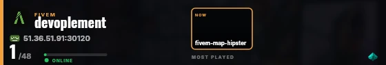 Filmstrip badge preview