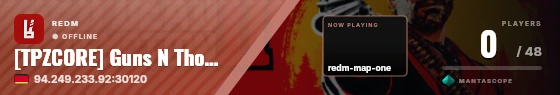 Sweep badge preview