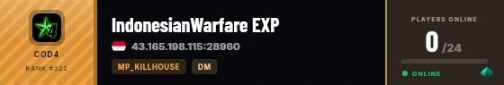 Strata badge preview