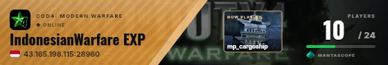 Sweep badge preview