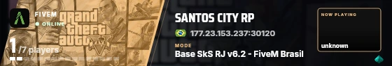 Blade badge preview