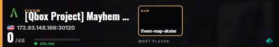Filmstrip badge preview