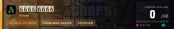 Edge badge preview