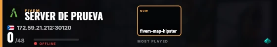 Filmstrip badge preview