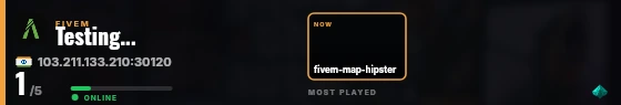 Filmstrip badge preview