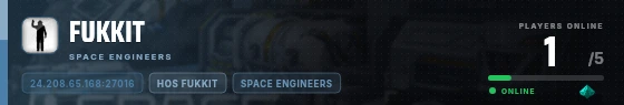 Edge badge preview