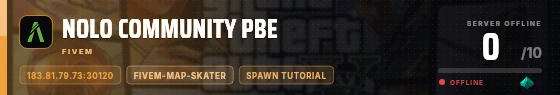 Edge badge preview