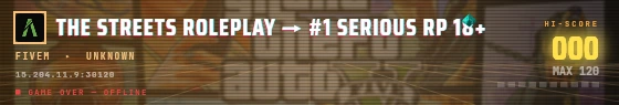 Arcade badge preview