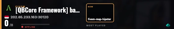 Filmstrip badge preview