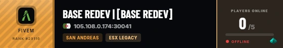 Strata badge preview