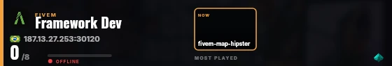 Filmstrip badge preview