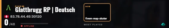 Filmstrip badge preview