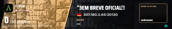 Blade badge preview