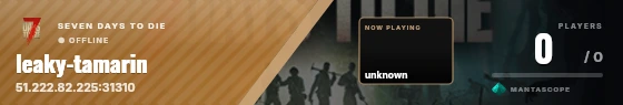 Sweep badge preview