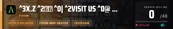 Edge badge preview