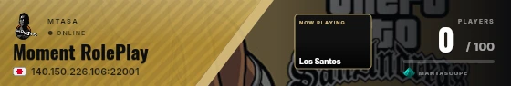 Sweep badge preview
