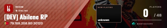 Sweep badge preview