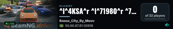 ^l^4KSA^r ^l^71980^r ^7| ^l^7#3^r ^7| ^l^aماب قنوز / بنق منخفض^r ^7| ^l^4KSA ^7- ^7QTR ^7- ^4UAE ^7- ^7KWT ^7- ^4OMAN^r ^l^473K live status badge