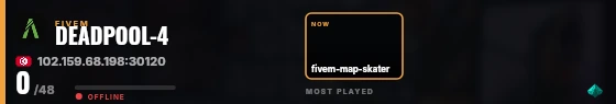 Filmstrip badge preview