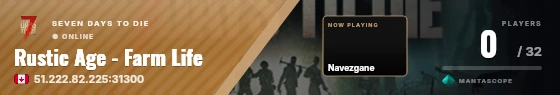 Sweep badge preview