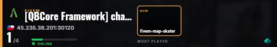 Filmstrip badge preview