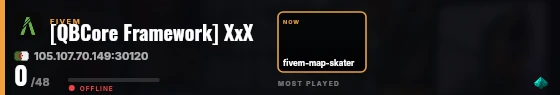 Filmstrip badge preview