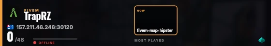 Filmstrip badge preview