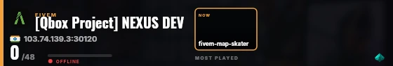 Filmstrip badge preview